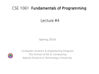Lecture-4 (1).pdf